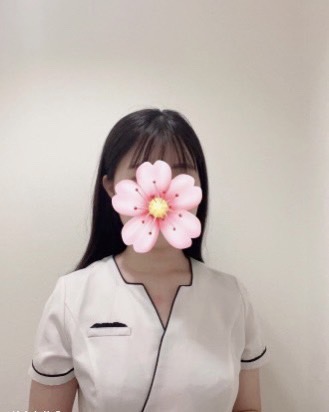 星野セラピスト SuperSecretarySpa OASIS オアシス