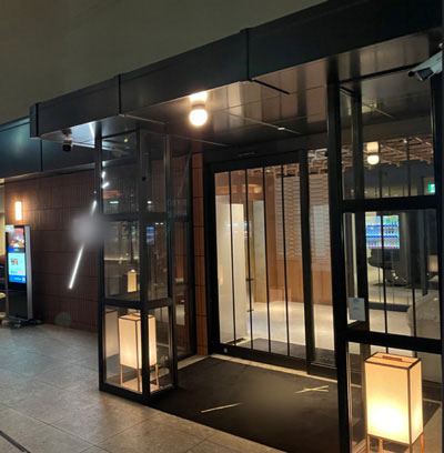 えちちSPA-えっちな回春性感マッサージ-大阪店の体験談 画像step.3