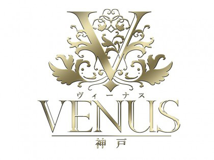 オリジナルの手技で:VENUS ヴィーナス神戸(元町・三宮/メンズエステ)の画像
