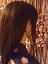 ももえ 夢ごこち 梅田総本店