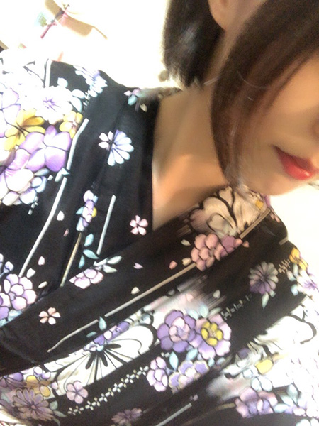 あきな 夢ごこち 梅田総本店