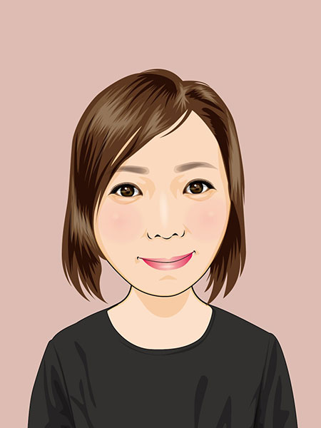 本田 いやし物語