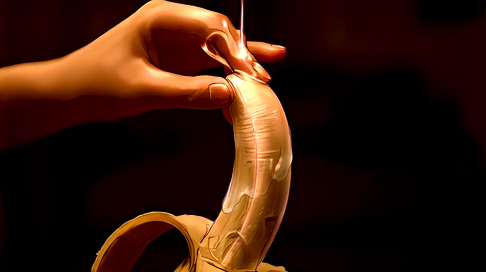 亀頭・男根 : えちちSPA-えっちな回春性感マッサージ-神戸店(三宮発/性感エステ)の画像