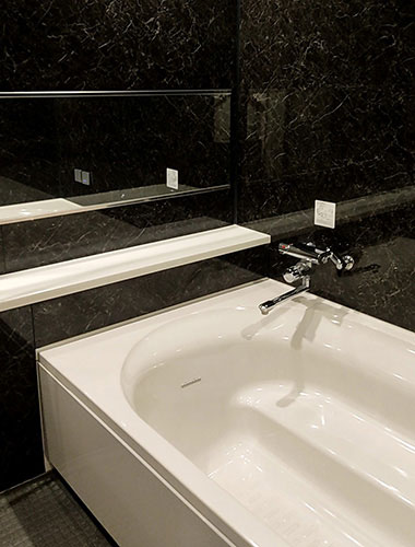 えちちSPA-えっちな回春性感マッサージ-神戸店の体験談 画像step.4