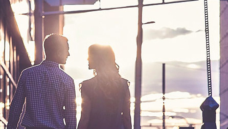 女性との待ち合わせorデリバリー : キュア＆マジック(十三発/回春エステ)の画像