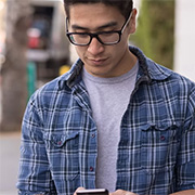 SMS(ｼｮｰﾄﾒｯｾｰｼﾞ)でお問合わせ : エキサイトジャック ​興奮する紳士(奈良市発/性感エステ)の画像