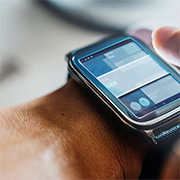 ご予約時刻にご案内 : エキサイトジャック ​興奮する紳士(奈良市発/性感エステ)の画像