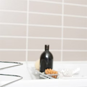 コーススタート : エキサイトジャック ​興奮する紳士(奈良市発/性感エステ)の画像