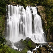 EXCITE JACKご利用規約 : エキサイトジャック ​興奮する紳士(奈良市発/性感エステ)の画像