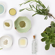 JR奈良駅近辺ホテル一覧 : エキサイトジャック ​興奮する紳士(奈良市発/性感エステ)の画像