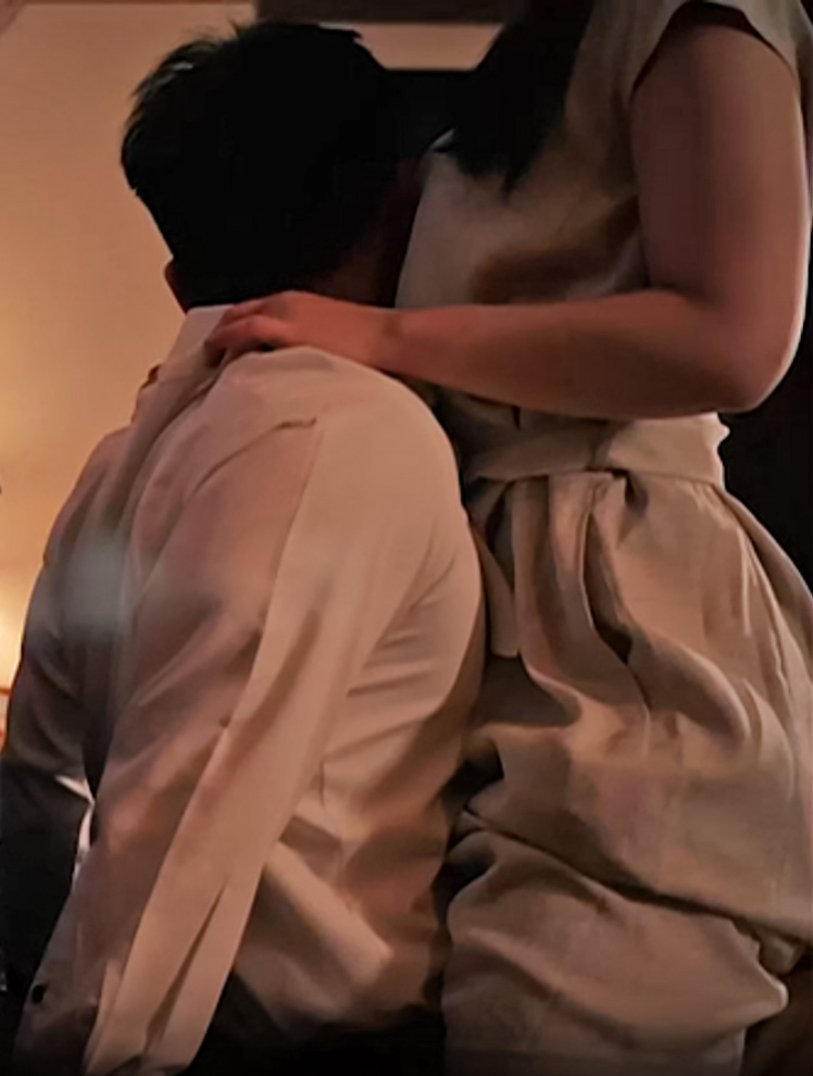 メンズエステでは物足りない貴方へ : ロマンスSPA 奈良(奈良市発/性感エステ)の画像