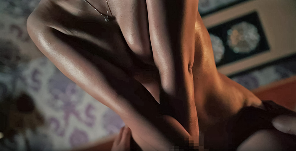 オールヌードマッサージ : ロマンスSPA 奈良(奈良市発/性感エステ)の画像