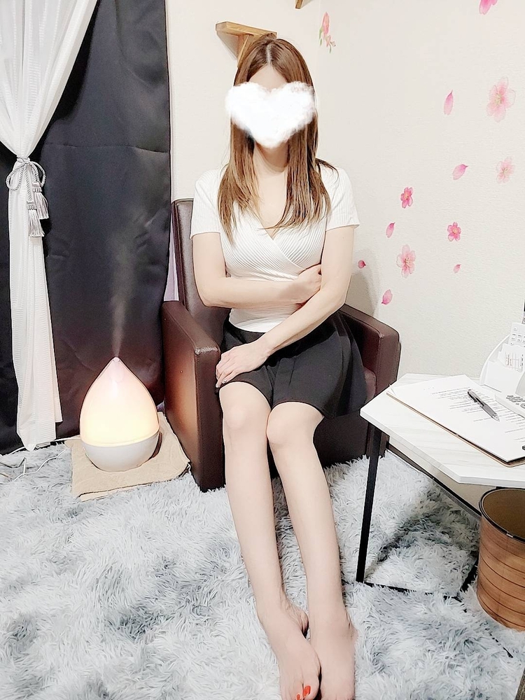 ひいらぎ 西明石 花ことば 明石姫路店