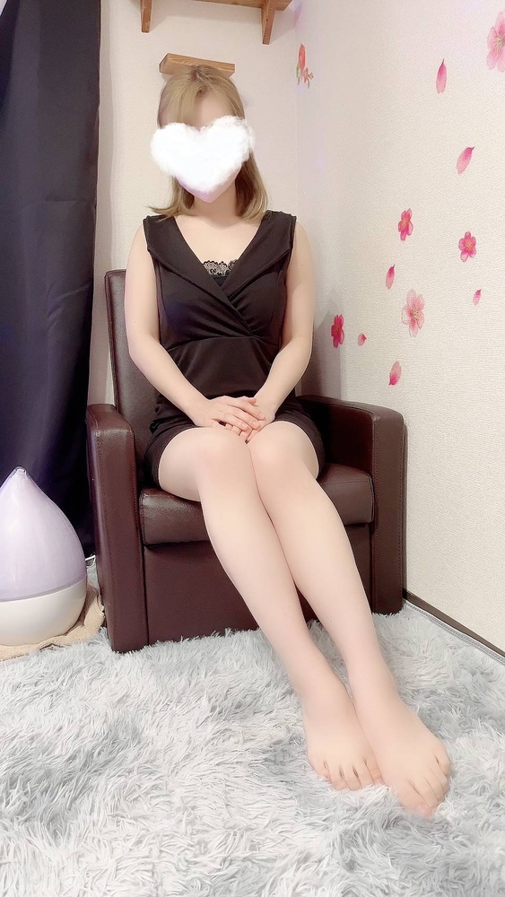 あやめ 西明石 花ことば 明石姫路店