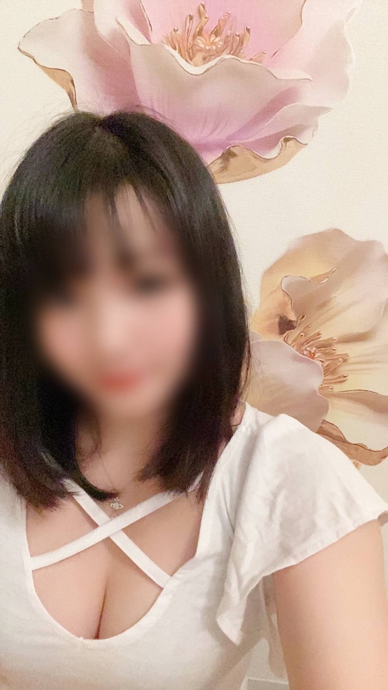 すずらん 花ことば 明石姫路店