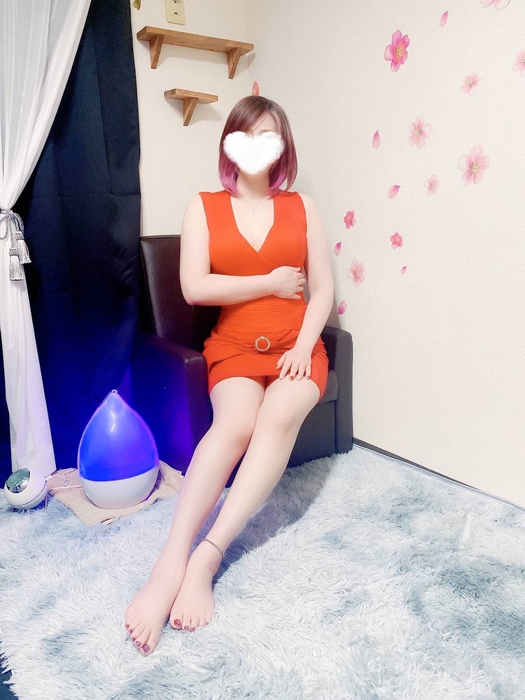 ゆうがお 西明石 花ことば 明石姫路店