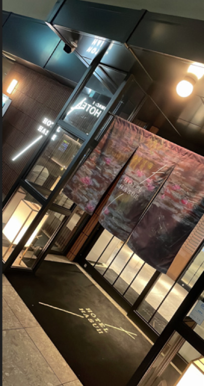 オトコのたしなみSPAの体験談 画像step.2