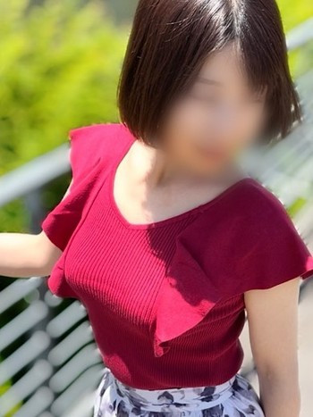 オトコのたしなみSPAの体験談 画像step.3