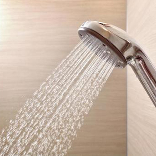 出張サービスについて:Mrs.AUBE SPA ミセスオーブスパ(天神橋筋六丁目・他/メンズエステ)の画像