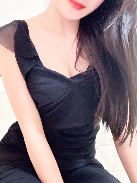 反町 Mrs.AUBE SPA ミセスオーブスパ