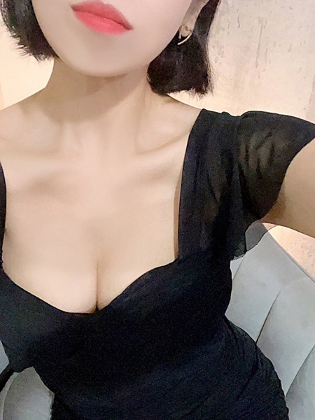 色山 Mrs.AUBE SPA ミセスオーブスパ