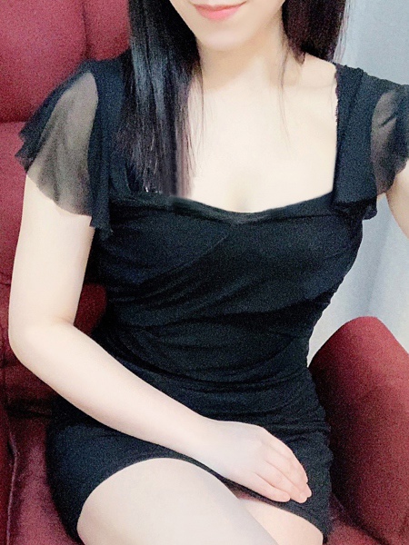 黒木 Mrs.AUBE SPA ミセスオーブスパ