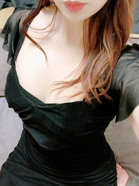 上条 Mrs.AUBE SPA ミセスオーブスパ