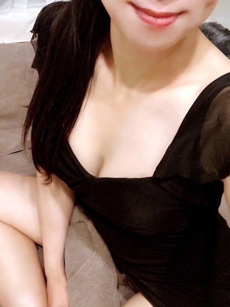 中尾 Mrs.AUBE SPA ミセスオーブスパ