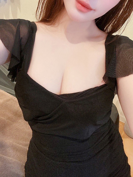 白石 Mrs.AUBE SPA ミセスオーブスパ