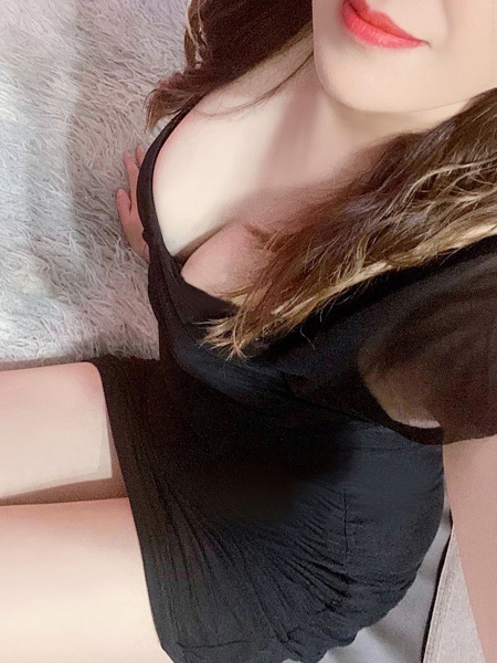 北村 Mrs.AUBE SPA ミセスオーブスパ