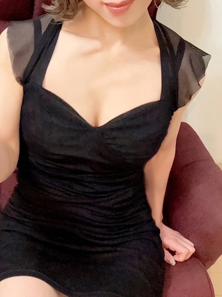 天音 Mrs.AUBE SPA ミセスオーブスパ