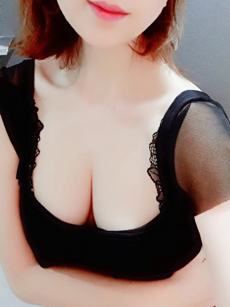 蜜花 Mrs.AUBE SPA ミセスオーブスパ