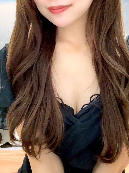 結城 Mrs.AUBE SPA ミセスオーブスパ