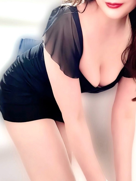 由良 Mrs.AUBE SPA ミセスオーブスパ