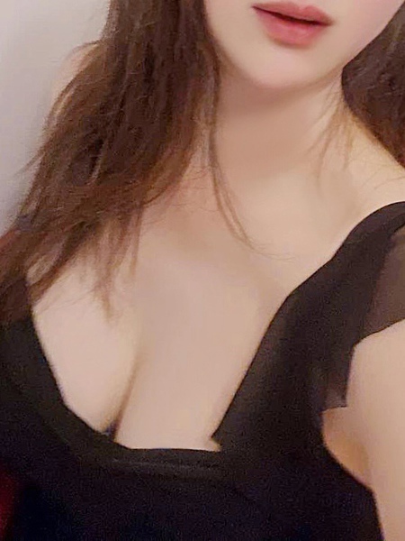 日向 Mrs.AUBE SPA ミセスオーブスパ