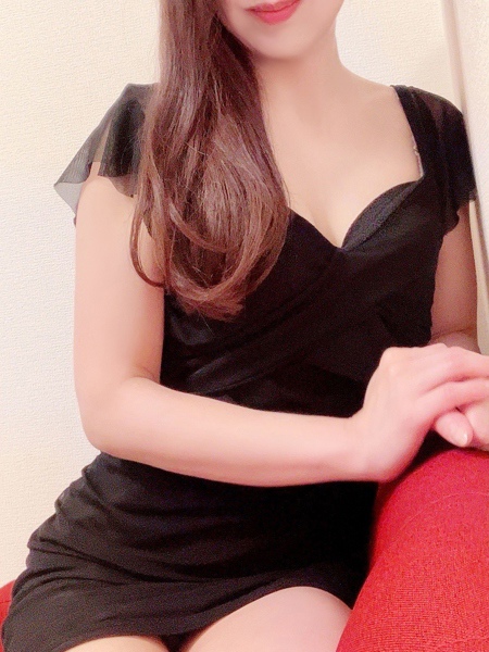 篠宮 Mrs.AUBE SPA ミセスオーブスパ