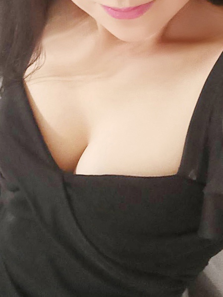 水嶋 Mrs.AUBE SPA ミセスオーブスパ