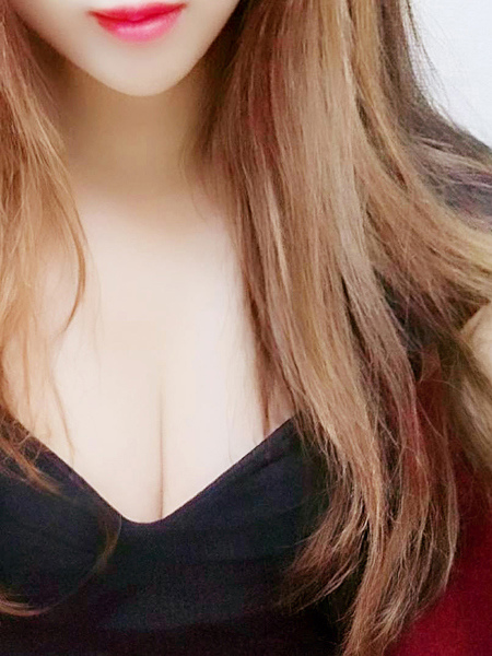 蒼井 Mrs.AUBE SPA ミセスオーブスパ