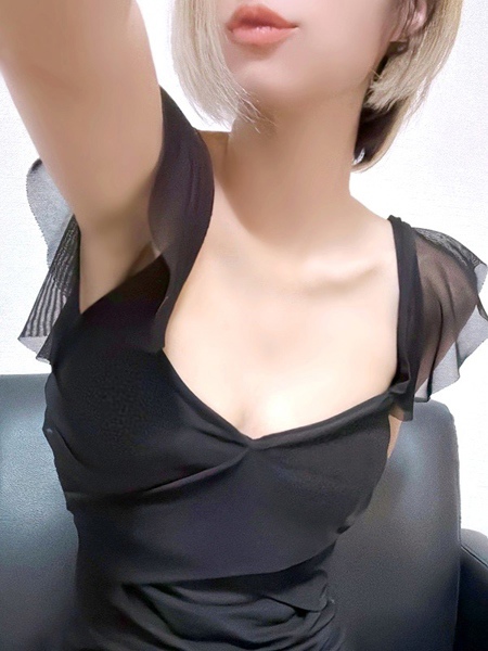 夏目 Mrs.AUBE SPA ミセスオーブスパ