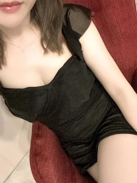 星野 Mrs.AUBE SPA ミセスオーブスパ