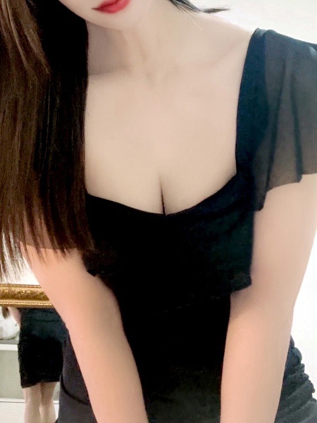 広崎 Mrs.AUBE SPA ミセスオーブスパ