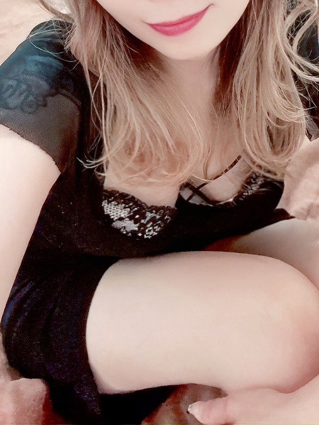 白雪 Mrs.AUBE SPA ミセスオーブスパ