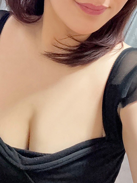 立花 Mrs.AUBE SPA ミセスオーブスパ