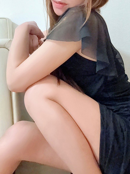 夏希 Mrs.AUBE SPA ミセスオーブスパのセラピスト