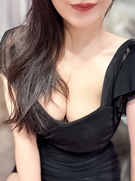 横山 Mrs.AUBE SPA ミセスオーブスパのセラピスト