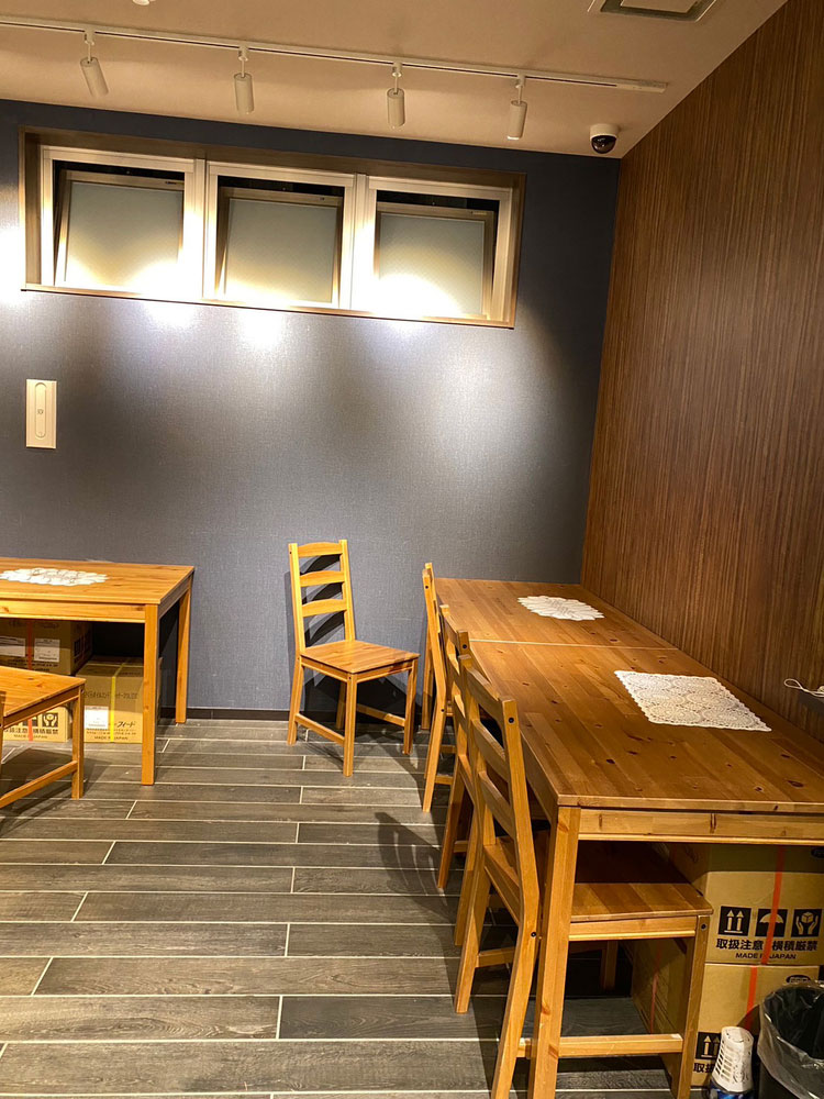 手コLAB テコラボの体験談 画像step.2