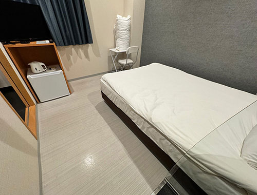 キミの乳首が好き!! 大阪店の体験談 画像step.3