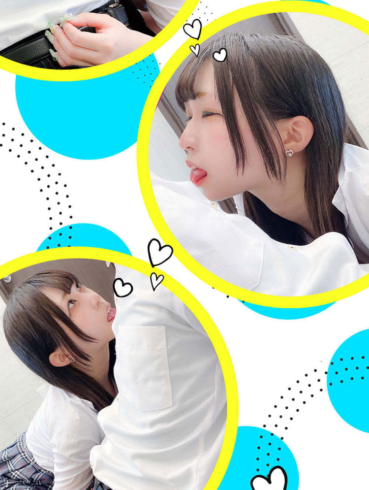 キミの乳首が好き!! 大阪店の体験談 画像step.4