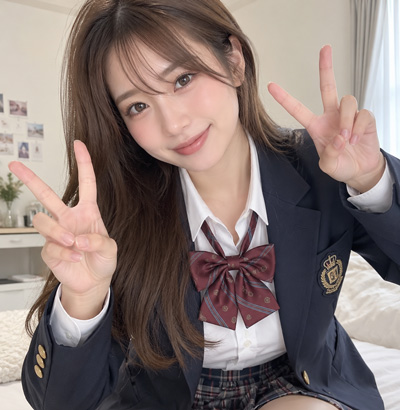 女子校生はやめましたの体験談 画像step.5