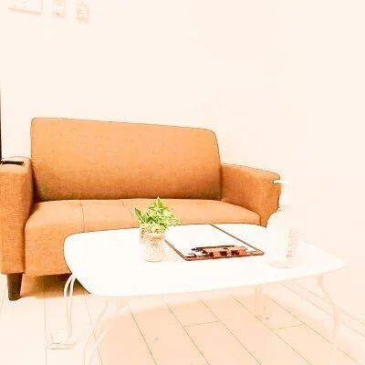 salon photo2:極SPA キワミスパ(新大阪/メンズエステ)の画像